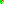 Destellos dst-1611061