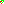 Destellos dst-1611062
