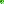Destellos dst-1611063