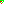 Destellos dst-1611064