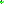 Destellos dst-1611067