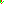 Destellos dst-1611069