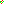 Destellos dst-1611074