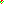 Destellos dst-1611076