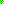 Destellos dst-1611078