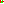 Destellos dst-161108