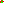 Destellos dst-161109