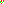 Destellos dst-1611092