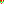 Destellos dst-1611093