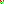 Destellos dst-1611094
