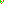Destellos dst-1611095