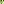 Destellos dst-1611096