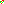Destellos dst-1611099