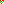 Destellos dst-1611101