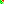 Destellos dst-1611102