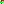 Destellos dst-1611103