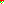 Destellos dst-1611104