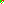 Destellos dst-1611105