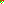 Destellos dst-1611107