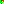 Destellos dst-1611108