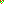 Destellos dst-1611109