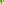 Destellos dst-1611120