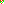 Destellos dst-1611126