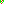 Destellos dst-1611128