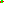 Destellos dst-161113