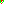 Destellos dst-1611130
