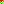 Destellos dst-1611131