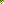 Destellos dst-1611133