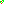 Destellos dst-1611134
