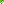 Destellos dst-1611135