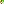Destellos dst-1611136