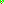 Destellos dst-1611137