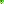 Destellos dst-1611138