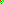 Destellos dst-1611139