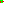 Destellos dst-161114