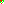 Destellos dst-1611140