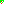 Destellos dst-1611142