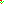 Destellos dst-1611147