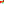 Destellos dst-161115