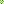 Destellos dst-1611153