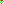 Destellos dst-1611154