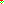 Destellos dst-1611155