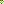 Destellos dst-1611159