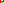 Destellos dst-161116