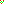 Destellos dst-1611170