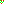 Destellos dst-1611174